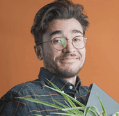 udemy Course preview